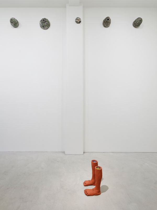 Galerie Philippzollinger Pedro Wirz 2024 04 Midres