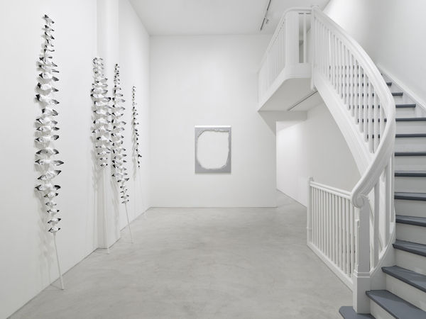 Galerie Philippzollinger Elza Sile 2025 03Lowres Srgb