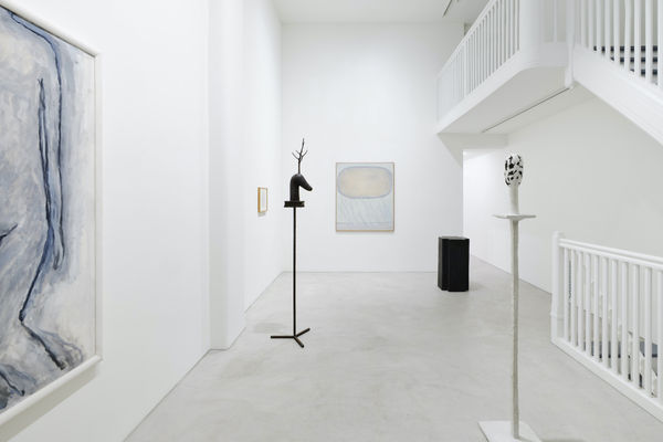 Trudi Demut Fallen from Heaven