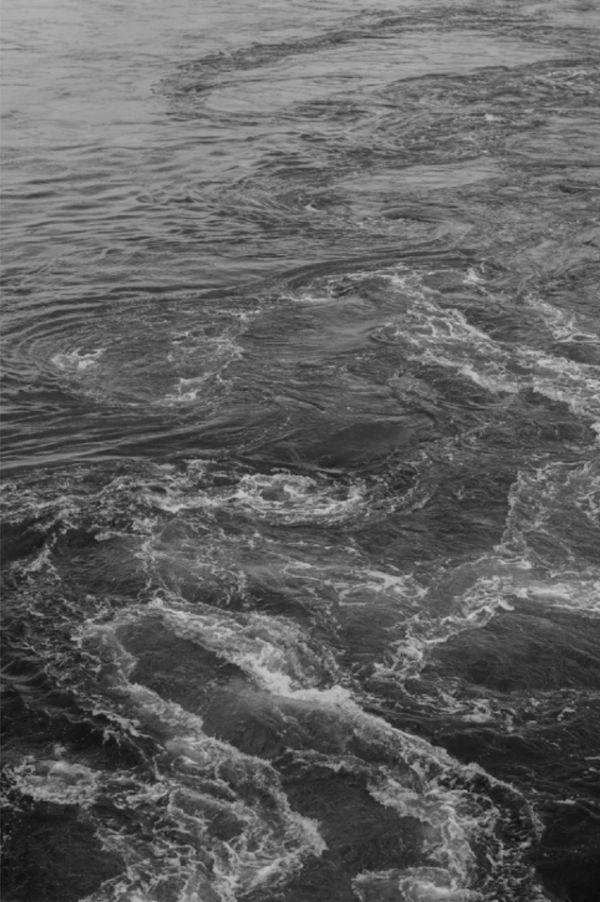 Choi Yo Han, Amalia#2, 2017