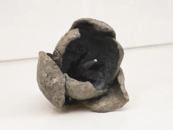 Park Sun Min, First of the Twenty -Two, 2026