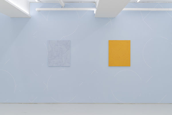 Hoh Woo Jung Score over Score