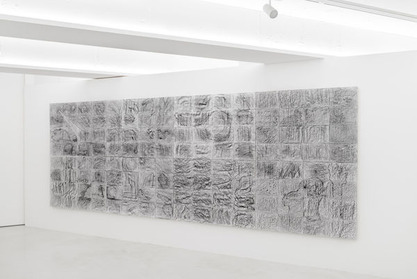 Lee Seung Ae Night Shade