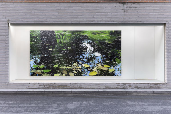 Bin Woo Hyuk 3pm on Sunday