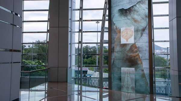 Warrencarther005 Photobyswire