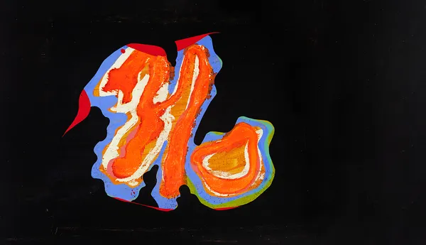 Click to view our 2026 exhibition, 'NO!art: Downtown Rebellion, 1960s'