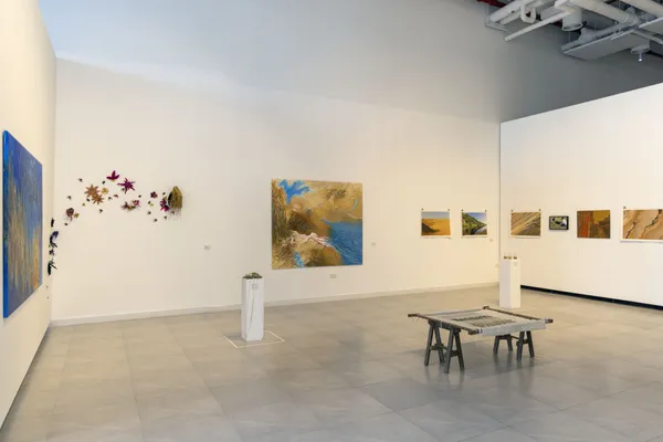 Gatherwood Gatherwords Rizq 2025 4 1