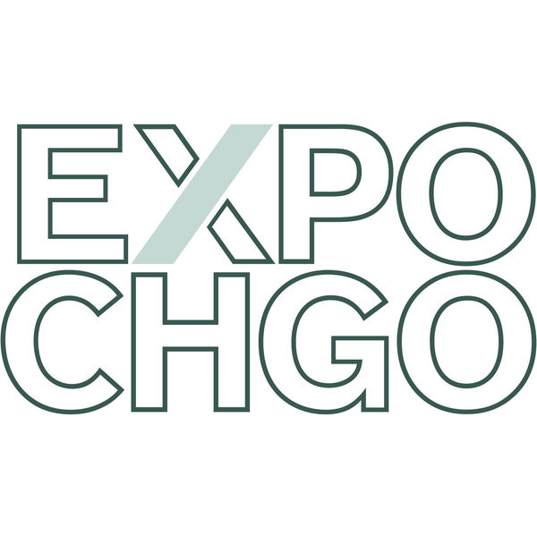 EXPO CHICAGO