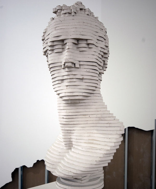 EMERGING ARTISTS AWARD