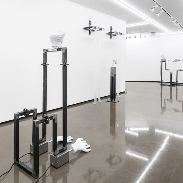 SUMMER MARATHON PART II