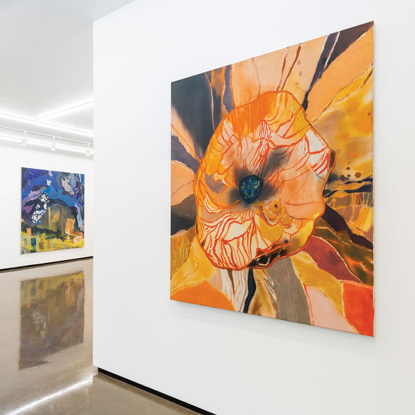 ADAM LEE: MY THOUSAND SOUNDS