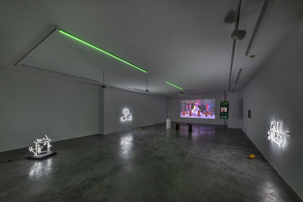 Dsc 5786 Hdr Small 3