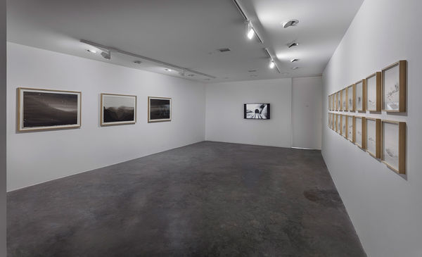 Karanl K Do Nerken 19