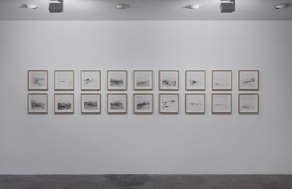 Karanl K Do Nerken 21