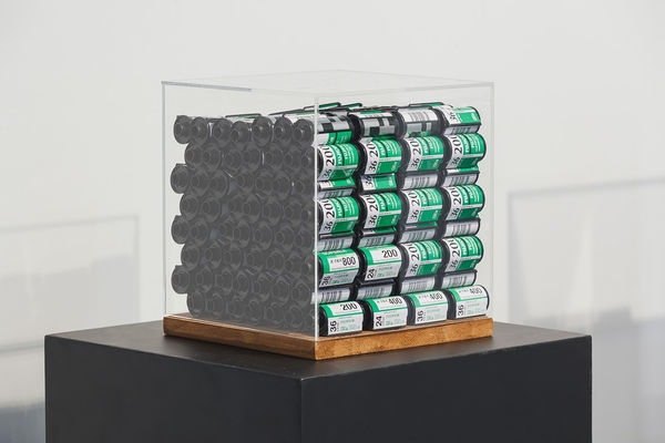 Sistemler Go Ru Nu Rlu K 13