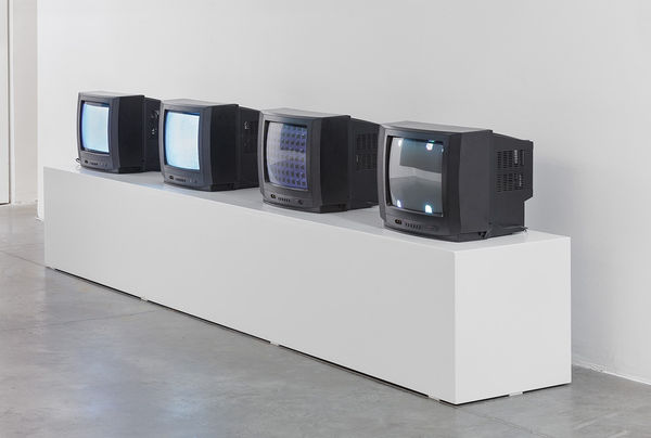 Sistemler Go Ru Nu Rlu K 15