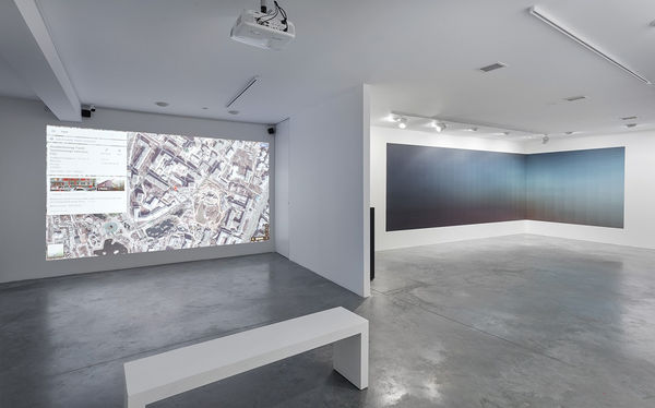 Sistemler Go Ru Nu Rlu K 19