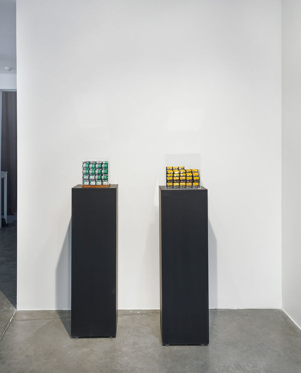 Sistemler Go Ru Nu Rlu K 5