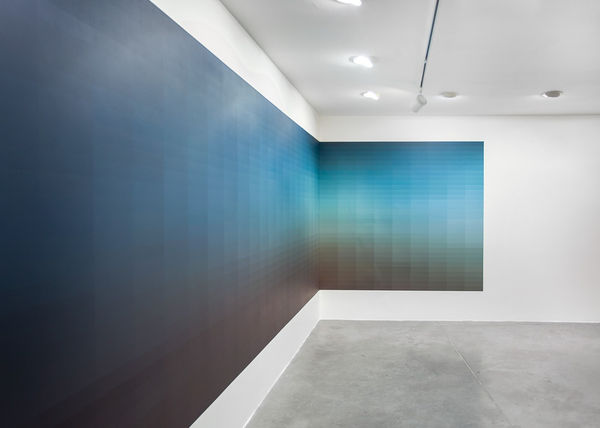 Yag Z O Zgen 17Kas M 5