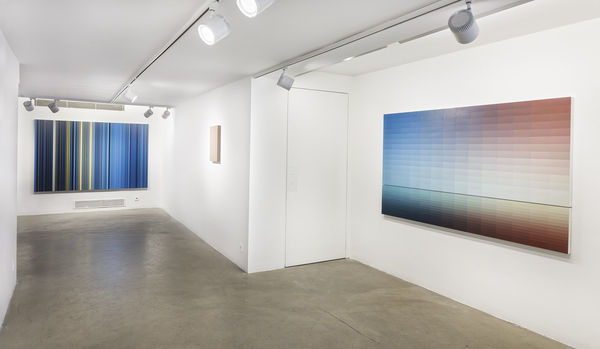 Sanatorium Ya Z Zgen