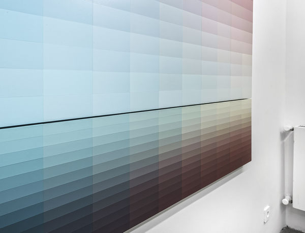 Sanatorium Ya Z Zgen Metadata