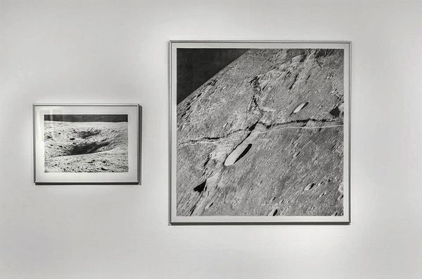 165483 10151578147044382 1100557214 N 1