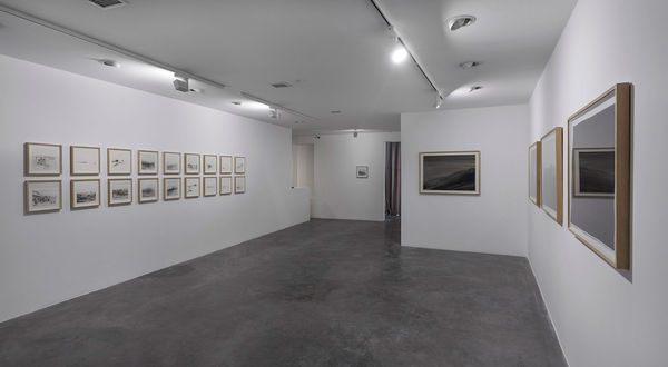 Alem Dergisi - İnisiyatif Olarak Yola Çıkan Genç Sanat Galerisi