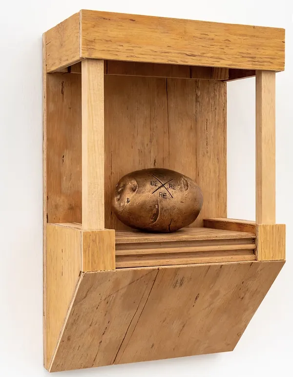 unlimitedrag - 21:21