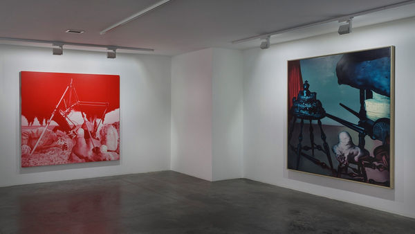 bant mag. - Stratigrapher