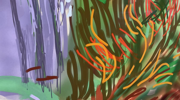 Screenshot 2026 02 12 At 11 50 44