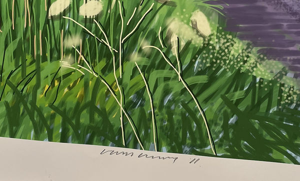 Screenshot 2026 02 18 At 14 54 38