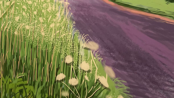 Screenshot 2026 02 18 At 14 54 52