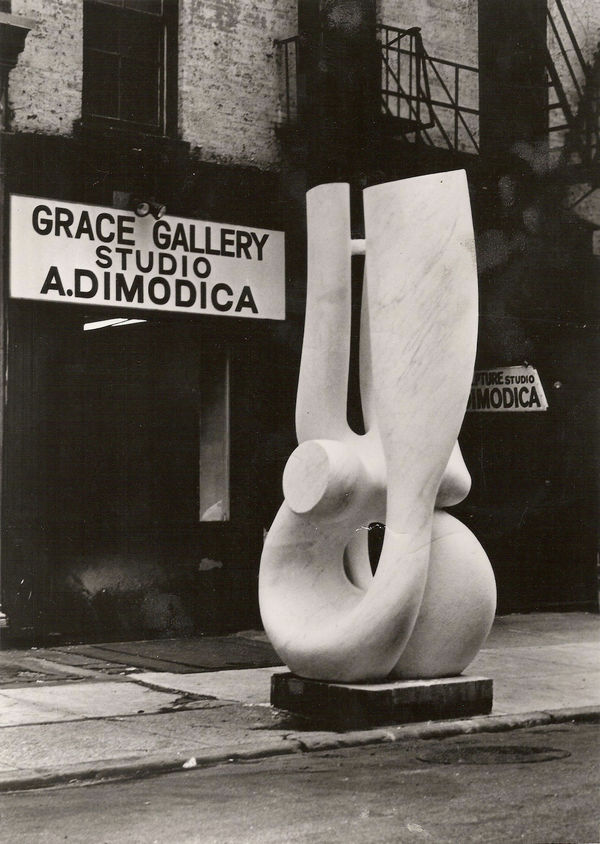 Screenshot 2025 12 11 At 13 31 13