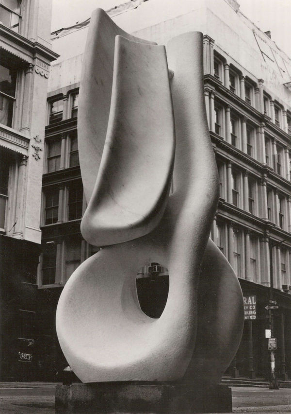 Screenshot 2025 12 11 At 13 30 58