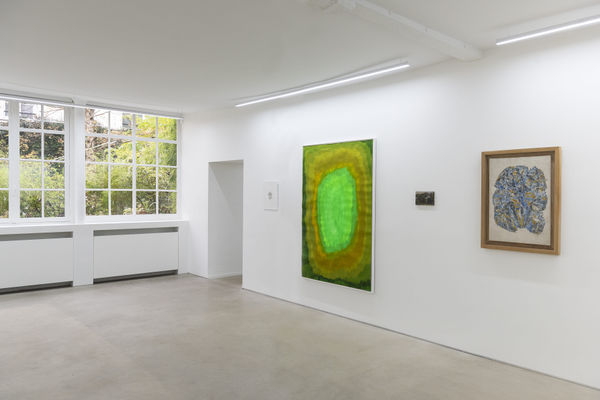 Galerie Pauline Pavec Vue Lesdeserteurs 3 B