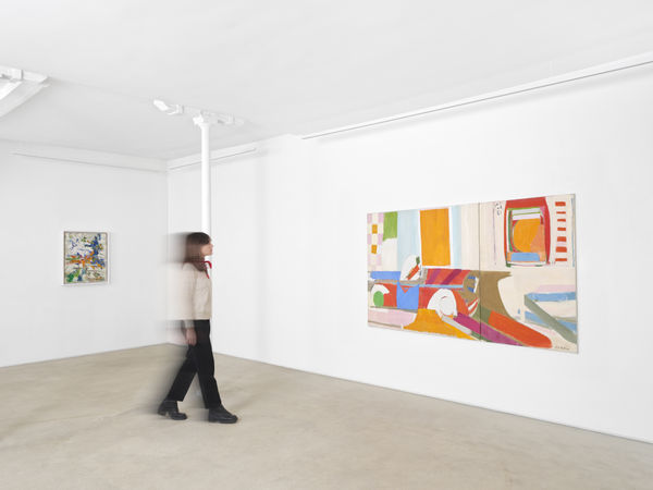 Gpp 2025 Janice Biala 003