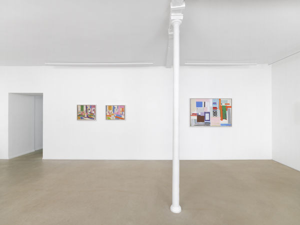 Gpp 2025 Janice Biala 006