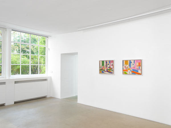 Gpp 2025 Janice Biala 008