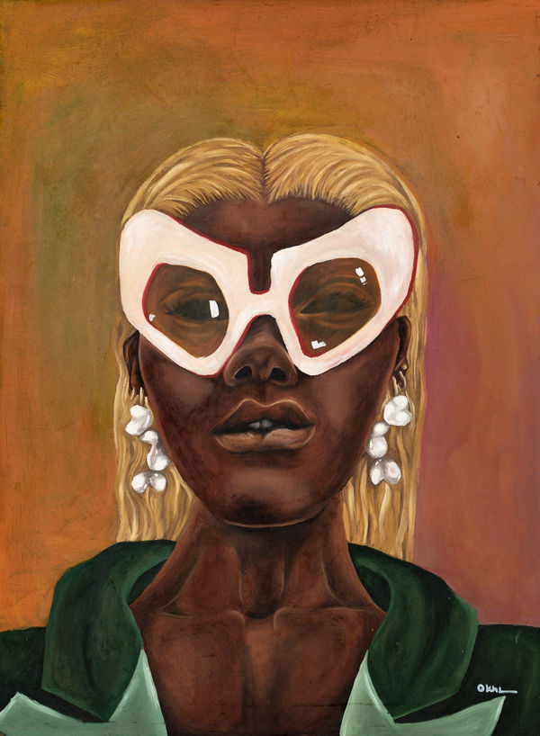 Shake the room - Limited Edition