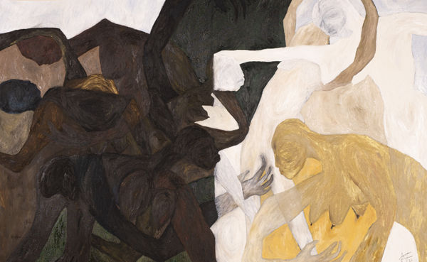 Di thapelo tsa Barapedi