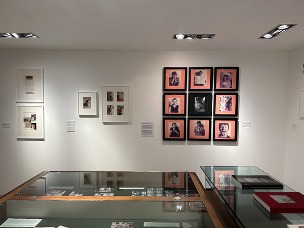 Photo 31 01 2023 08 22 53