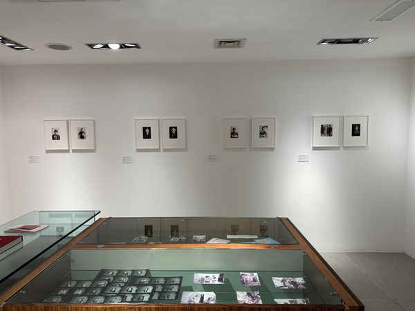 Photo 31 01 2023 08 23 03