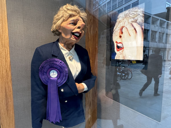 Installation Cbp Jan 2023 36