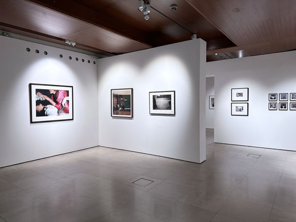 Writing Script Instal 11