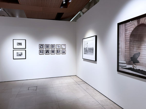 Writing Script Instal 26