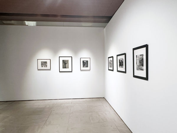 Writing Script Instal 39