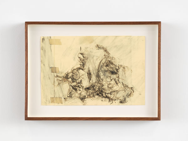 2024 06 04 Vardan39448