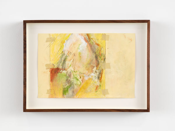 2024 06 04 Vardan39449