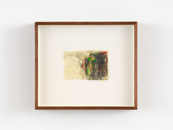 2024 06 04 Vardan39455