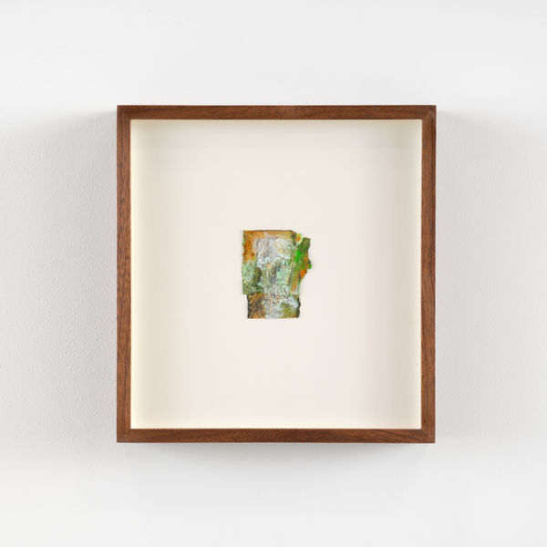 2024 06 04 Vardan39459